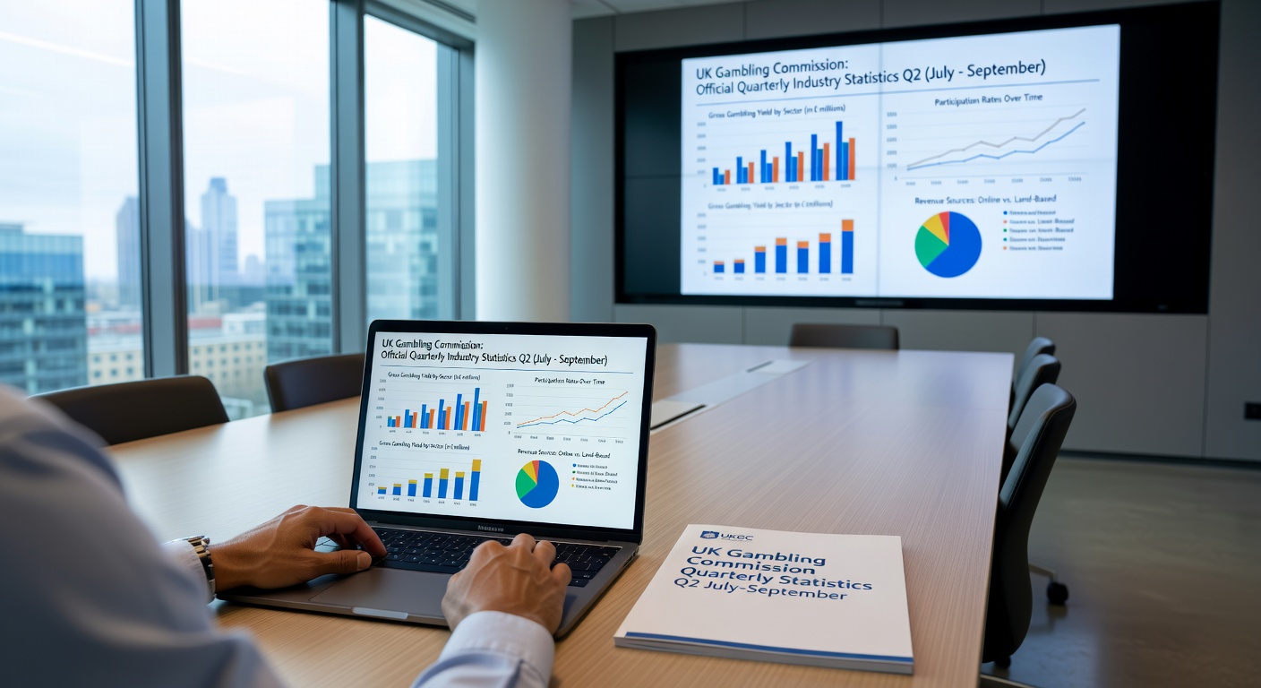 Close-up of tennis scoreboard showing a sudden momentum swing in a live match, with odds overlay