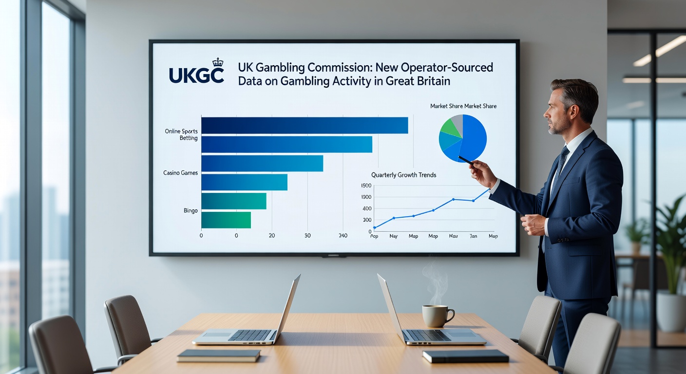 Basketball players in action during a high-stakes game, with overlaid graphics showing accumulator bets and free bet icons boosting potential returns